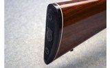 Remington ~ 7600 Pump Rifle ~ .30-06 Springfield - 9 of 9