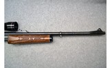 Remington ~ 7600 Pump Rifle ~ .30-06 Springfield - 4 of 9