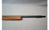 Remington ~ 1100 ~ 12 Gauge - 5 of 10