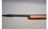Remington ~ 1100 ~ 12 Gauge - 8 of 10