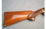 Remington ~ 1100 ~ 12 Gauge - 3 of 10