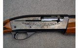 Remington ~ 1100 ~ 12 Gauge - 4 of 10