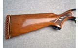 Winchester ~ 1200 Pump Shotgun ~ 20 Gauge - 2 of 9