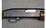 Winchester ~ 1200 Pump Shotgun ~ 20 Gauge - 3 of 9