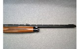 Winchester ~ 1200 Pump Shotgun ~ 20 Gauge - 4 of 9