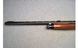 Winchester ~ 1200 Pump Shotgun ~ 20 Gauge - 7 of 9