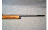 Browning ~ Model A5 Twenty ~ 20 Gauge - 4 of 8