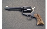 Ruger ~ Vaquero ~ .357 Magnum - 2 of 3