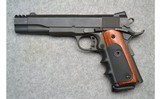 Rock Island ~ M1911-A1FS ~ .45 ACP - 2 of 2