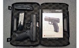 Walther ~ PPX ~ .40 S&W - 3 of 3