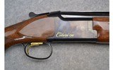 Browning ~ Citori CXS ~ 12 Gauge - 3 of 9