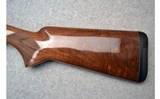 Browning ~ Citori CXS ~ 12 Gauge - 5 of 9