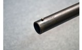 Riverside Arms ~ Browning Patent Pump Action Shotgun ~ 12 Gauge - 8 of 9