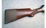Riverside Arms ~ Browning Patent Pump Action Shotgun ~ 12 Gauge - 2 of 9