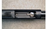 Mossberg ~ 500 Pump ~ 12 Gauge - 7 of 7