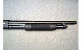 Mossberg ~ 500 Pump ~ 12 Gauge - 3 of 7