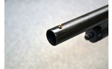 Mossberg ~ 500 Pump ~ 12 Gauge - 6 of 7
