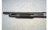 Mossberg ~ 500 Pump ~ 12 Gauge - 5 of 7