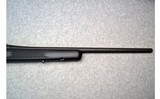 Mossberg ~ 100 ATR Bolt-Action Rifle ~ .308 Winchester - 4 of 9