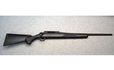 Mossberg ~ 100 ATR Bolt-Action Rifle ~ .308 Winchester - 1 of 9
