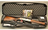 Browning ~ A5 Ultimate Sweet Sixteen Semi-Auto Shotgun ~ 16 Gauge - 2 of 10