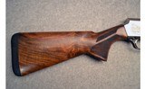 Browning ~ A5 Ultimate Sweet Sixteen Semi-Auto Shotgun ~ 16 Gauge - 3 of 10
