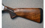 Browning ~ A5 Ultimate Sweet Sixteen Semi-Auto Shotgun ~ 16 Gauge - 6 of 10