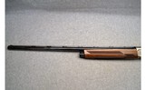 Browning ~ A5 Ultimate Sweet Sixteen Semi-Auto Shotgun ~ 16 Gauge - 8 of 10