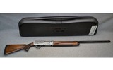 Browning ~ A5 Ultimate Sweet Sixteen Semi-Auto Shotgun ~ 16 Gauge - 1 of 10