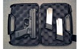 Springfield Armory ~ XD-45 ~ .45 ACP - 3 of 3