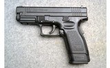 Springfield Armory ~ XD-45 ~ .45 ACP - 2 of 3