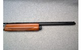 Remington ~ 1100 LT-20 Special ~ 20 Gauge - 4 of 9