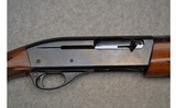 Remington ~ 1100 LT-20 Special ~ 20 Gauge - 3 of 9