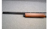 Remington ~ 1100 LT-20 Special ~ 20 Gauge - 7 of 9