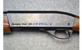 Remington ~ 1100 LT-20 Special ~ 20 Gauge - 6 of 9