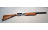 Remington ~ 1100 LT-20 Special ~ 20 Gauge - 1 of 9