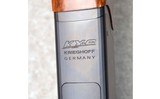 Krieghoff ~ KX-6 ~ 12 Gauge - 11 of 11