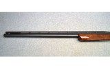 Krieghoff ~ KX-6 ~ 12 Gauge - 8 of 11