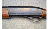 Remington ~ 1100 Special Semi-Auto Shotgun ~ 12 Gauge - 6 of 9