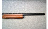 Remington ~ 1100 Special Semi-Auto Shotgun ~ 12 Gauge - 4 of 9