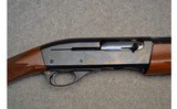 Remington ~ 1100 Special Semi-Auto Shotgun ~ 12 Gauge - 3 of 9