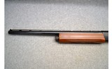 Remington ~ 1100 Special Semi-Auto Shotgun ~ 12 Gauge - 7 of 9
