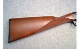 Remington ~ 1100 Special Semi-Auto Shotgun ~ 12 Gauge - 2 of 9
