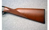 Remington ~ 1100 Special Semi-Auto Shotgun ~ 12 Gauge - 5 of 9