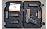 SIG Sauer ~ P229 Legion ~ 9MM Luger - 3 of 3