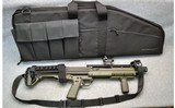 Kel-Tec ~ KSG ~ 12 Gauge - 2 of 10