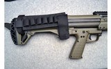 Kel-Tec ~ KSG ~ 12 Gauge - 3 of 10