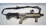 Kel-Tec ~ KSG ~ 12 Gauge - 1 of 10