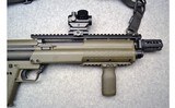 Kel-Tec ~ KSG ~ 12 Gauge - 4 of 10