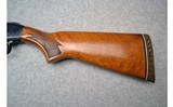 Mossberg ~ 500E ~ .410 Gauge - 5 of 9